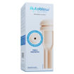 Autoblow-AI-Ultra-Anus-Sleeve-Beige