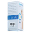 Autoblow-AI-Ultra-Anus-Sleeve-Beige