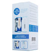 Autoblow-AI-Ultra-Anus-Sleeve-Beige