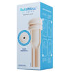 Autoblow-AI-Ultra-Anus-Sleeve-Beige