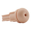 Autoblow-AI-Ultra-Anus-Sleeve-Beige