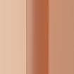 Autoblow-AI-Ultra-Anus-Sleeve-Beige