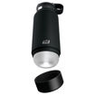 PDX-Plus-Fap-Flask-Thrill-Seeker-Frosted-Black