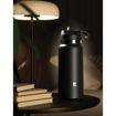 PDX-Plus-Fap-Flask-Thrill-Seeker-Frosted-Black