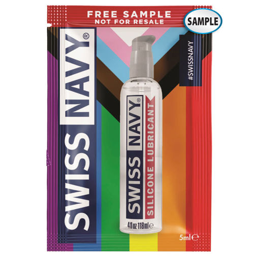 Silicone-Lubricant-5-ml-PRIDE-Edition