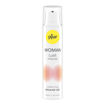 Pjur-Woman-Lust-Intense-15ml