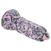 Image de Dragon Spawn Ovipositor Dildo and Eggs