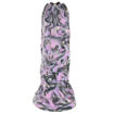 Image de Dragon Spawn Ovipositor Dildo and Eggs