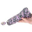 Image de Dragon Spawn Ovipositor Dildo and Eggs