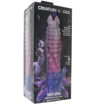 Image de Creature Cocks Tenta-Queen Ovipositor Dildo and Eggs