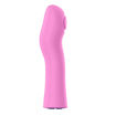 Image de Hana Bullet- Thumping Bullet - Rose