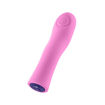 Image de Hana Bullet- Thumping Bullet - Rose