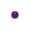 Image de Hana Bullet- Thumping Bullet - Rose
