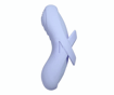 Picture of ECHO 2 App control Flexible vibrating Finger with Heating function