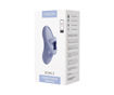 Picture of ECHO 2 App control Flexible vibrating Finger with Heating function