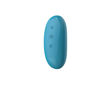 Picture of PR37 - Rechargeable Pointy Ring Luv Plug