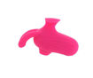 Picture of The Kissing Bunny Vibe