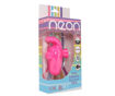 Picture of The Kissing Bunny Vibe