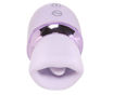 Image de JimmyJane Hello Kiss Pro Stimulator