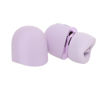 Image de JimmyJane Hello Kiss Pro Stimulator