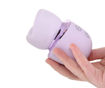 Image de JimmyJane Hello Kiss Pro Stimulator