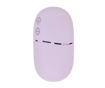 Image de JimmyJane Hello Kiss Pro Stimulator