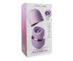Image de JimmyJane Hello Kiss Pro Stimulator