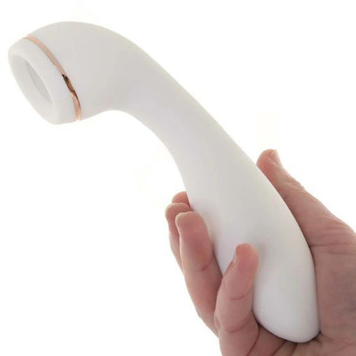 Image de Empower Smart pleasure idol