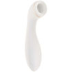 Image de Empower Smart pleasure idol