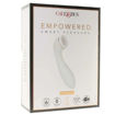 Image de Empower Smart pleasure idol