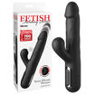 Fetish-Fantasy-Series-Sonix-Silicone-Thruster