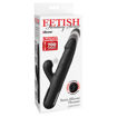 Fetish-Fantasy-Series-Sonix-Silicone-Thruster