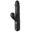 Fetish-Fantasy-Series-Sonix-Silicone-Thruster