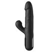 Fetish-Fantasy-Series-Sonix-Silicone-Thruster