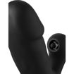 Fetish-Fantasy-Series-Sonix-Silicone-Thruster