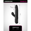 Fetish-Fantasy-Series-Sonix-Silicone-Thruster