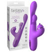 Fantasy-for-Her-IntiMotion-Pulse-Pro