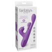 Fantasy-for-Her-IntiMotion-Pulse-Pro