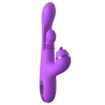 Fantasy-for-Her-IntiMotion-Pulse-Pro