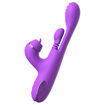 Fantasy-for-Her-IntiMotion-Pulse-Pro