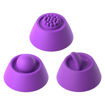 Fantasy-for-Her-IntiMotion-Pulse-Pro