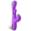 Fantasy-for-Her-IntiMotion-Pulse-Pro