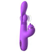 Fantasy-for-Her-IntiMotion-Pulse-Pro