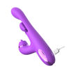 Fantasy-for-Her-IntiMotion-Pulse-Pro