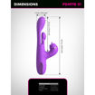 Fantasy-for-Her-IntiMotion-Pulse-Pro