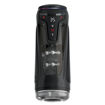 PDX-Elite-Moto-Bator-Pro