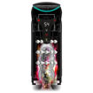 PDX-Elite-Moto-Bator-Pro