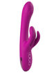 Picture of Jimmyjane Touch-Me Pro
