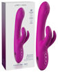 Picture of Jimmyjane Touch-Me Pro