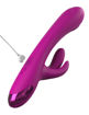 Picture of Jimmyjane Touch-Me Pro